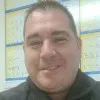 Mike Reeves
