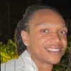 Ronnie Cross