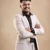 Noel Kothattu Pappachan