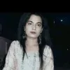 Shikha Tripathi