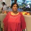 Ragini Singh