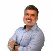 Bruno Almeida