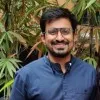 Saurabh Bauskar