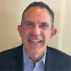 Sean Robinette