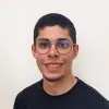 Moises Solano Espinoza