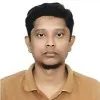 Peer Mohaideen