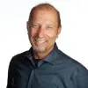 Allen Nagel