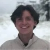 Clayton Thurman