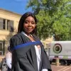 Siphosethu Ashante Ditseho