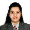 Gauri Dusane