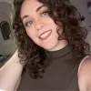 Ashley Victores