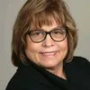Diana Pacheco