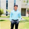 CHIRAG KHARE