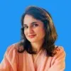 Niloufar Beyranvand