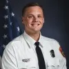 Trey Lambert