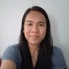Jonalynn Ilagan