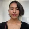 Sol Rodriguez