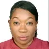Anuoluwapo Ajani