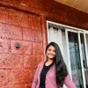 K Bhavani Nair