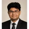 Kazi Talha Jubayer