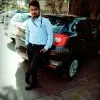 Amitesh Tiwari