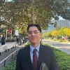 Elias Gomez Gonzalez