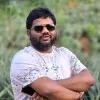 Sasikumar Sangapillai