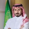 Salem Al Qahtani GRCO IFCE