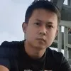 luan pham