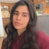 Sukhmani Kaur