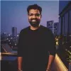 Chaitanya Joshi