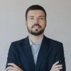 Rafael de Carvalho Silva