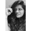 Swathi Billa