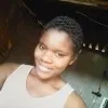 Jabulile Sithole