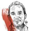 Alejandro Peña