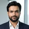 Ankit Bhaskar