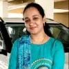 Maria Varghese