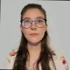 Eliana Leaf