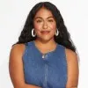 Lexi Reyes