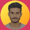 Rahul Rathod