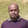 Sai Kiran