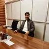 Abhishek kumar