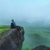 Pruthvi Naidu