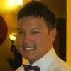 Kevin Han
