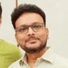 Pinaki Ranjan Sinha Roy