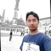 Ashif Desai