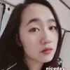 Eloise Liu