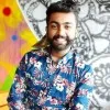 Yogesh Kumar