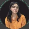 Nimra Amanaullah