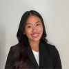 Katelyn Fong